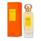 Caleche Eau De Toilette Spray (New Packaging)-Fragrances For Women-JadeMoghul Inc.