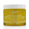Calendula & Aloe Soothing Hydration Masque - For All Skin Types - 100ml-3.4oz-All Skincare-JadeMoghul Inc.