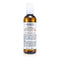 Calendula Deep Cleansing Foaming Face Wash - 230ml/7.8oz-All Skincare-JadeMoghul Inc.