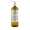 Calendula Deep Cleansing Foaming Face Wash - 500ml-16.9oz-All Skincare-JadeMoghul Inc.