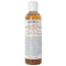 Calendula Herbal Extract Alcohol-Free Toner - For Normal to Oily Skin Types - 125ml-4.2oz-All Skincare-JadeMoghul Inc.