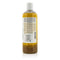 Calendula Herbal Extract Alcohol-Free Toner - For Normal to Oily Skin Types - 500ml-16.9oz-All Skincare-JadeMoghul Inc.