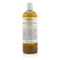 Calendula Herbal Extract Alcohol-Free Toner - For Normal to Oily Skin Types - 500ml-16.9oz-All Skincare-JadeMoghul Inc.