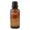 Calendula-Lavender Hydrating Essence - 50ml-1.6oz-All Skincare-JadeMoghul Inc.