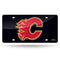 NHL Calgary Flames Laser Tag (Black)