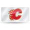 NHL Calgary Flames Laser Tag (Silver)