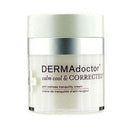 Calm Cool & Corrected Anti-Redness Tranquility Cream - 50ml/1.7 oz-All Skincare-JadeMoghul Inc.