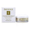 Calm Skin Arnica Masque - For Rosacea Skin - 60ml-2oz-All Skincare-JadeMoghul Inc.