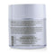 Calm Skin Chamomile Exfoliating Peel (with 35 Dual-Textured Cotton Rounds) - 50ml-1.7oz-All Skincare-JadeMoghul Inc.