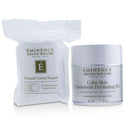 Calm Skin Chamomile Exfoliating Peel (with 35 Dual-Textured Cotton Rounds) - 50ml-1.7oz-All Skincare-JadeMoghul Inc.