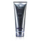 Calming Masque (Tube) (Salon Size) - 227g/8oz-All Skincare-JadeMoghul Inc.