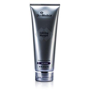 Calming Masque (Tube) (Salon Size) - 227g/8oz-All Skincare-JadeMoghul Inc.