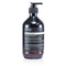 Calming Shampoo (For Dry, Itchy, Flaky Scalps) - 500ml-16.9oz-Hair Care-JadeMoghul Inc.