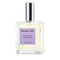Calypso Violette Eau De Toilette Spray-Fragrances For Women-JadeMoghul Inc.