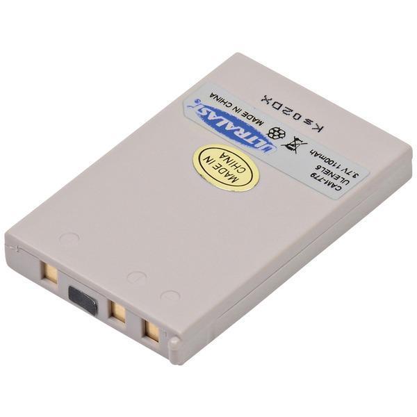 CAM-779P Replacement Battery-Camera & Camcorder Accessories-JadeMoghul Inc.