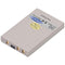 CAM-779P Replacement Battery-Camera & Camcorder Accessories-JadeMoghul Inc.