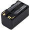 CAM-941P Replacement Battery-Camera & Camcorder Accessories-JadeMoghul Inc.