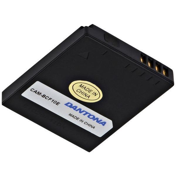 CAM-BCF10E Replacement Battery-Camera & Camcorder Accessories-JadeMoghul Inc.
