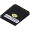 CAM-BCF10E Replacement Battery-Camera & Camcorder Accessories-JadeMoghul Inc.