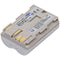 CAM-BP511 Replacement Battery-Camera & Camcorder Accessories-JadeMoghul Inc.