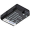 CAM-ENEL14P Replacement Battery-Camera & Camcorder Accessories-JadeMoghul Inc.