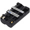 CAM-F550 Replacement Battery-Camera & Camcorder Accessories-JadeMoghul Inc.