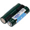 CAM-KAA2P Replacement Battery-Camera & Camcorder Accessories-JadeMoghul Inc.