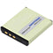 CAM-KLIC7001P Replacement Battery-Camera & Camcorder Accessories-JadeMoghul Inc.