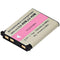 CAM-LI42BP Replacement Battery-Camera & Camcorder Accessories-JadeMoghul Inc.