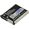 CAM-LI50BP Replacement Battery-Camera & Camcorder Accessories-JadeMoghul Inc.