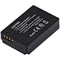 CAM-LPE12 Replacement Battery-Camera & Camcorder Accessories-JadeMoghul Inc.