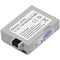 CAM-LPE5 Replacement Battery-Camera & Camcorder Accessories-JadeMoghul Inc.