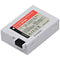 CAM-LPE8 Replacement Battery-Camera & Camcorder Accessories-JadeMoghul Inc.