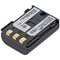 CAM-NB2LP Replacement Battery-Camera & Camcorder Accessories-JadeMoghul Inc.