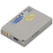 CAM-NB5LP Replacement Battery-Camera & Camcorder Accessories-JadeMoghul Inc.