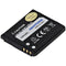 CAM-NB8LP Replacement Battery-Camera & Camcorder Accessories-JadeMoghul Inc.