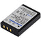 CAM-NP120 Replacement Battery-Camera & Camcorder Accessories-JadeMoghul Inc.