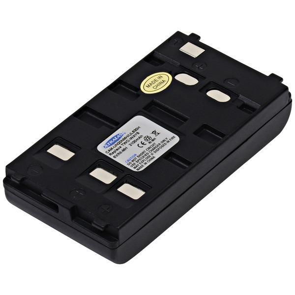CAM-UN20NMH Replacement Battery-Camera & Camcorder Accessories-JadeMoghul Inc.