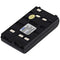 CAM-UN20NMH Replacement Battery-Camera & Camcorder Accessories-JadeMoghul Inc.