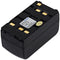 CAM-UN40NMH Replacement Battery-Camera & Camcorder Accessories-JadeMoghul Inc.