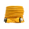 Camco 50 Amp Power Grip Marine Extension Cord - 50 M-Locking-F-Locking Adapter [55623]-Accessories-JadeMoghul Inc.