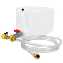Camco D-I-Y Boat Winterizer Engine Flushing System [65501]-Accessories-JadeMoghul Inc.