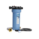 Camco Evo Premium Water Filter [40631]-Accessories-JadeMoghul Inc.