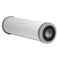 Camco Evo Spun PP Replacement Cartridge f-Evo Premium Water Filter [40621]-Accessories-JadeMoghul Inc.