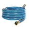 Camco Premium Drinking Water Hose - " ID - Anti-Kink - 25' [22833]-Accessories-JadeMoghul Inc.