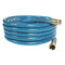 Camco Premium Drinking Water Hose - " ID - Anti-Kink - 50' [22853]-Accessories-JadeMoghul Inc.