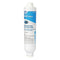 Camco TastePURE RV & Marine Water Filter [40645]-Accessories-JadeMoghul Inc.