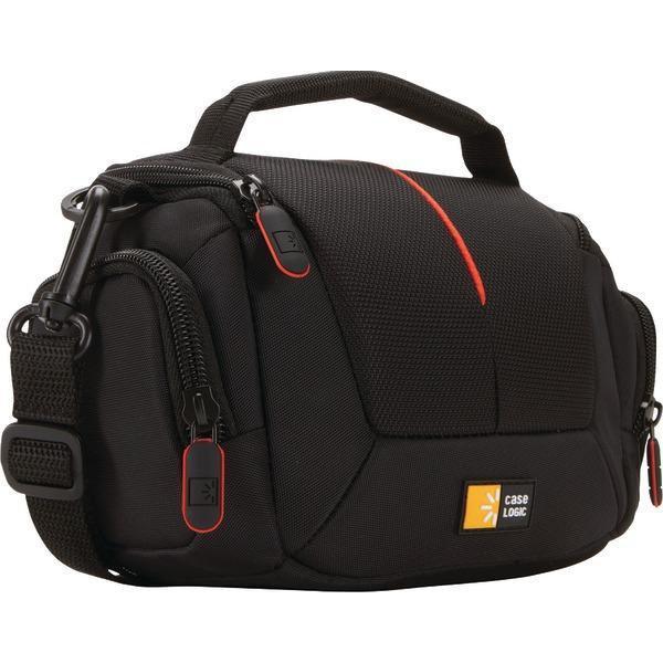 Camcorder Kit Bag-Camera & Camcorder Accessories-JadeMoghul Inc.