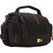 Camcorder Kit Bag-Camera & Camcorder Accessories-JadeMoghul Inc.