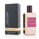 Camelia Intrepide Cologne Absolue Spray - 100ml/3.3oz-Fragrances For Women-JadeMoghul Inc.